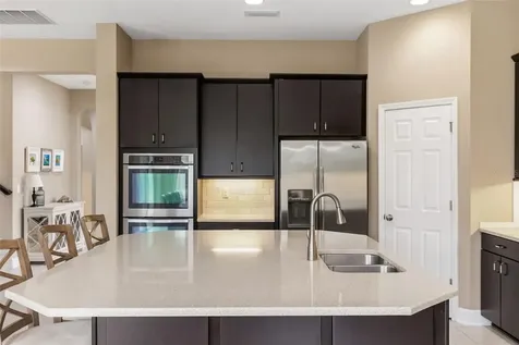 32074 Pinfeld Drive Wesley Chapel FL 33543