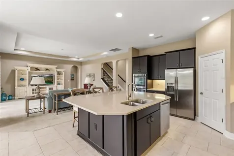 32074 Pinfeld Drive Wesley Chapel FL 33543