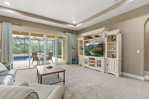 32074 Pinfeld Drive Wesley Chapel FL 33543