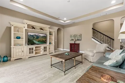 32074 Pinfeld Drive Wesley Chapel FL 33543