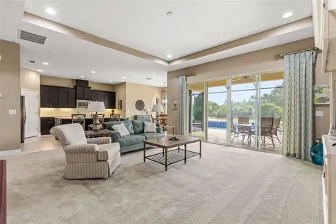 32074 Pinfeld Drive Wesley Chapel FL 33543