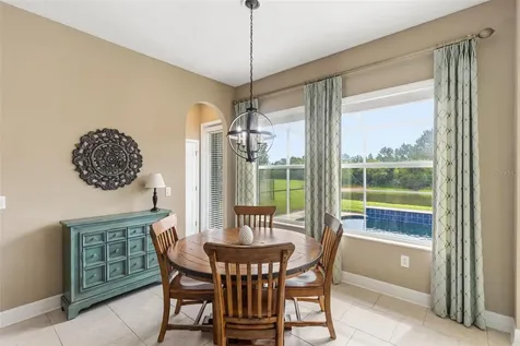32074 Pinfeld Drive Wesley Chapel FL 33543