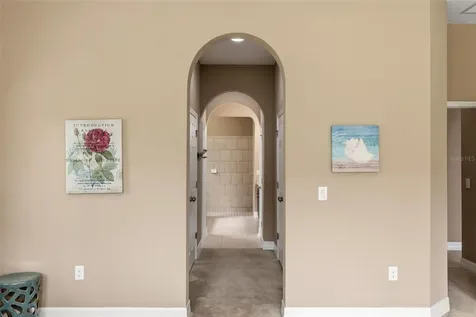 32074 Pinfeld Drive Wesley Chapel FL 33543