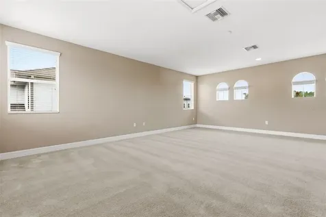 32074 Pinfeld Drive Wesley Chapel FL 33543
