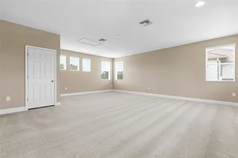 32074 Pinfeld Drive Wesley Chapel FL 33543