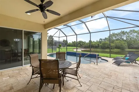 32074 Pinfeld Drive Wesley Chapel FL 33543