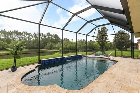 32074 Pinfeld Drive Wesley Chapel FL 33543