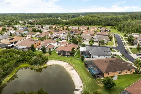 32074 Pinfeld Drive Wesley Chapel FL 33543