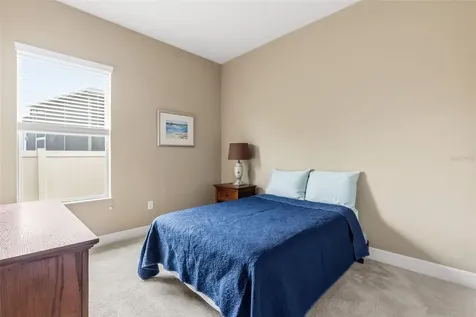 32074 Pinfeld Drive Wesley Chapel FL 33543