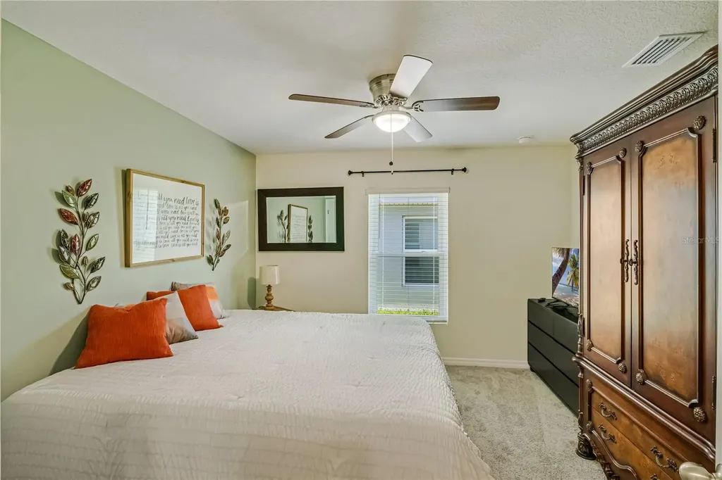 8669 Triumph Circle Wildwood FL 34785