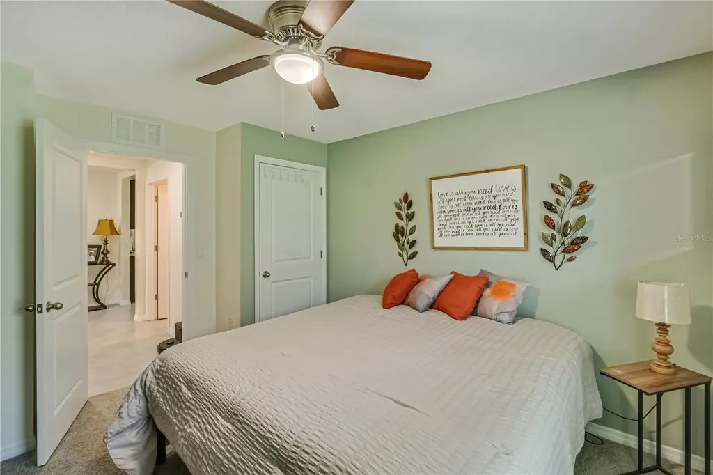 8669 Triumph Circle Wildwood FL 34785