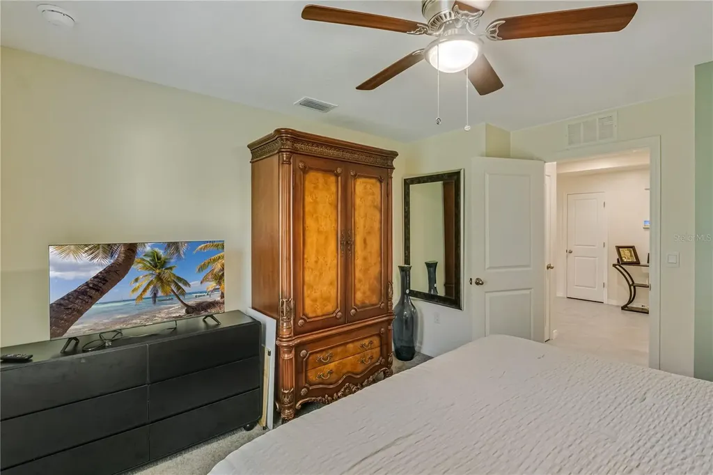 8669 Triumph Circle Wildwood FL 34785
