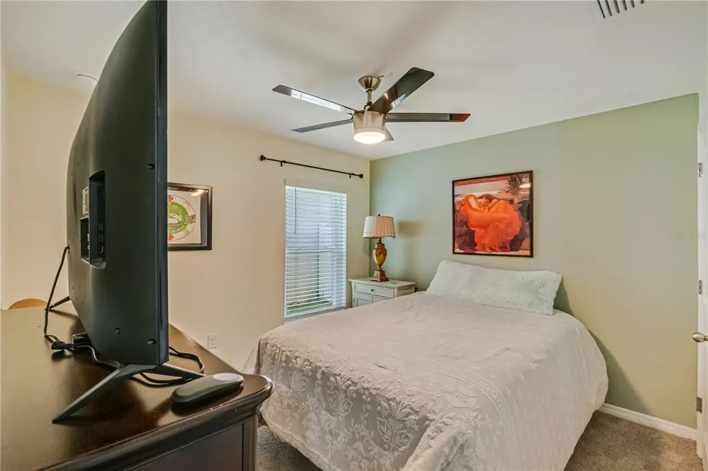 8669 Triumph Circle Wildwood FL 34785