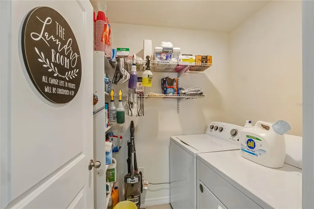 8669 Triumph Circle Wildwood FL 34785