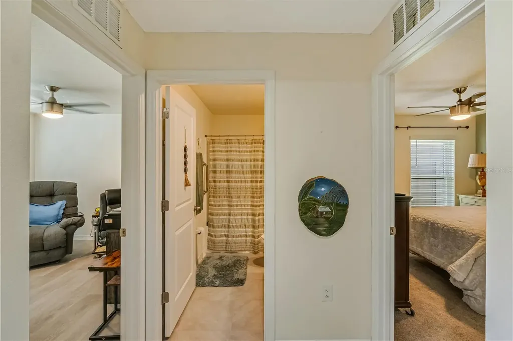 8669 Triumph Circle Wildwood FL 34785