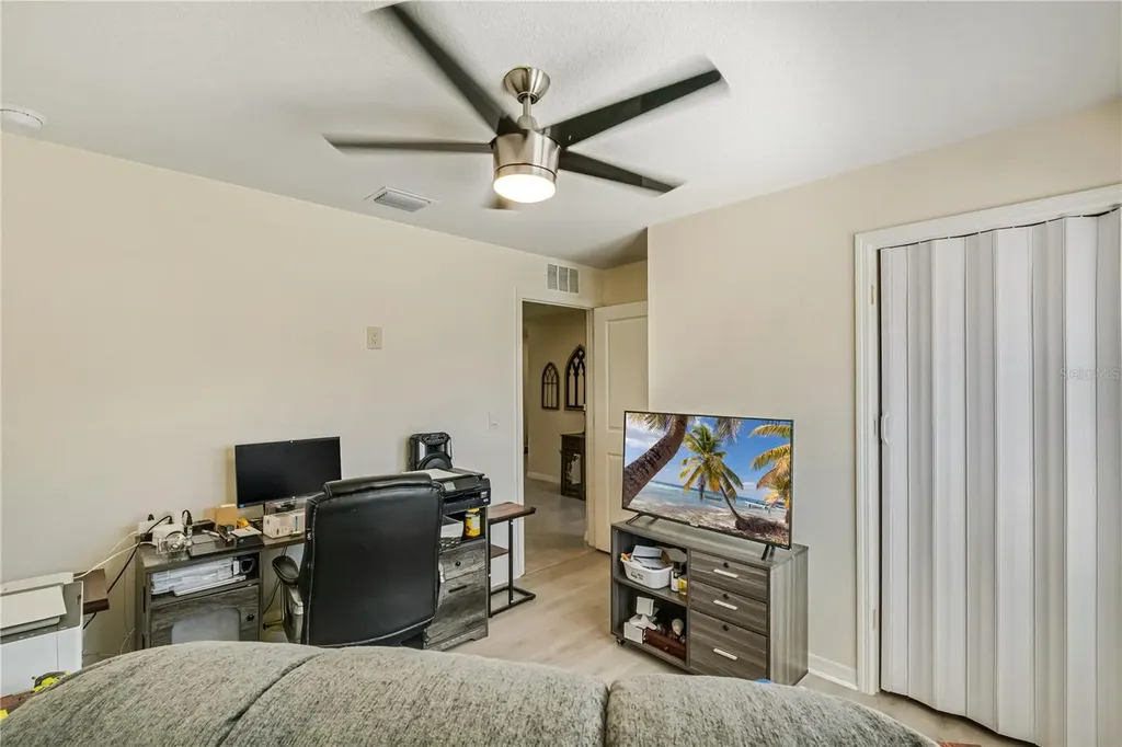 8669 Triumph Circle Wildwood FL 34785