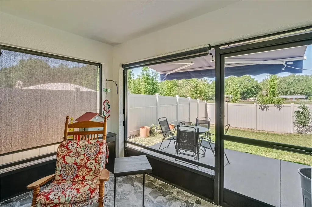 8669 Triumph Circle Wildwood FL 34785
