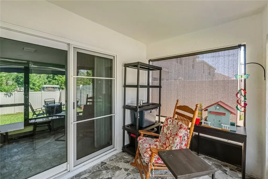 8669 Triumph Circle Wildwood FL 34785