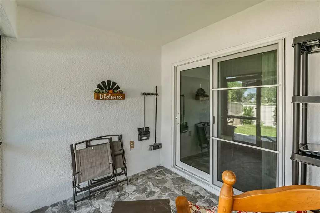 8669 Triumph Circle Wildwood FL 34785