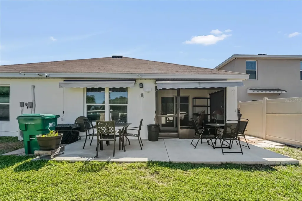 8669 Triumph Circle Wildwood FL 34785