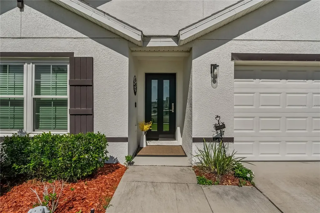 8669 Triumph Circle Wildwood FL 34785