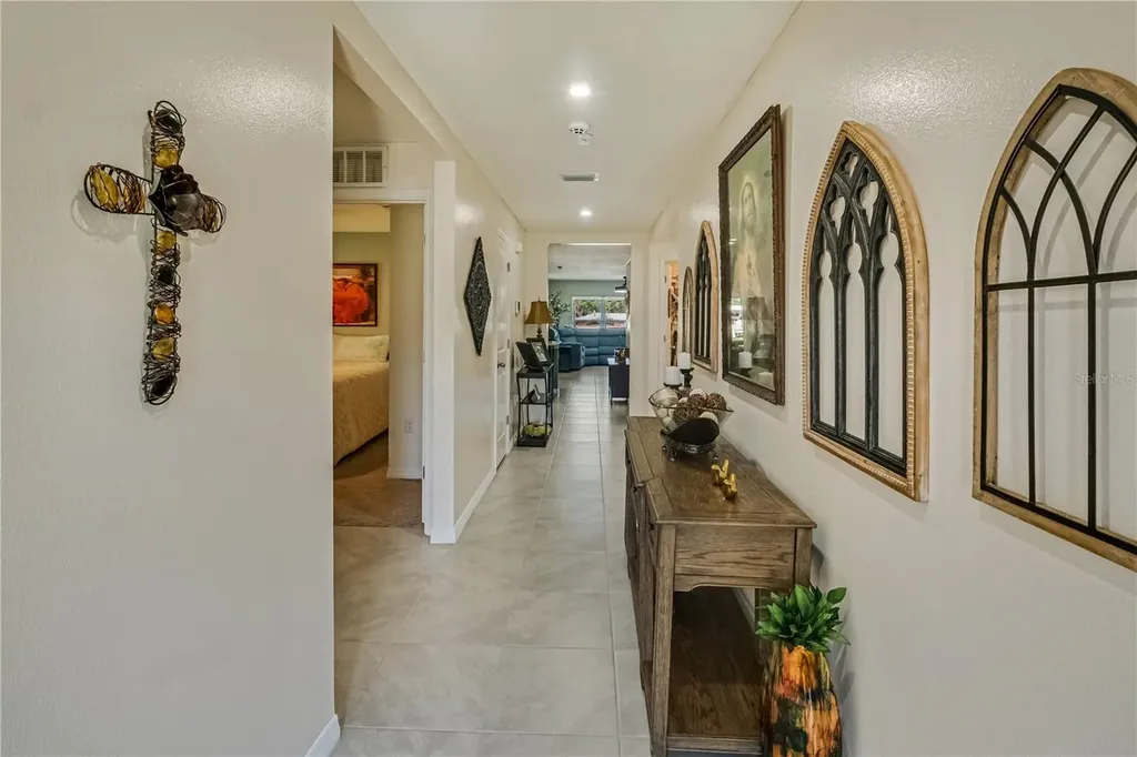 8669 Triumph Circle Wildwood FL 34785