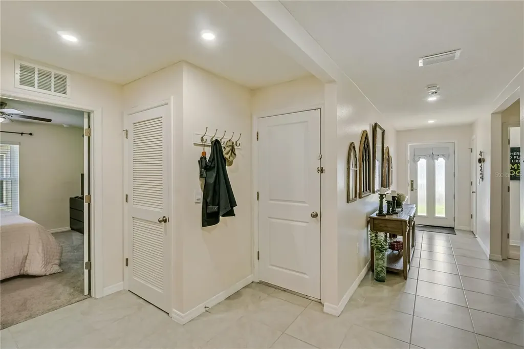 8669 Triumph Circle Wildwood FL 34785