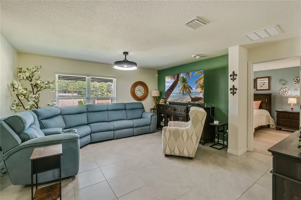 8669 Triumph Circle Wildwood FL 34785