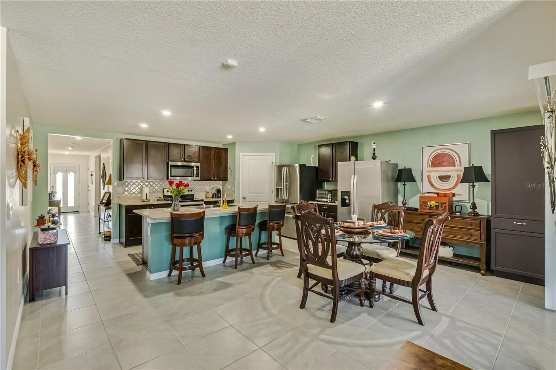 8669 Triumph Circle Wildwood FL 34785