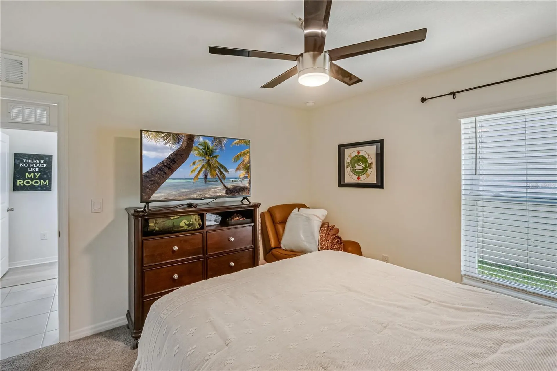 8669 Triumph Circle Wildwood FL 34785