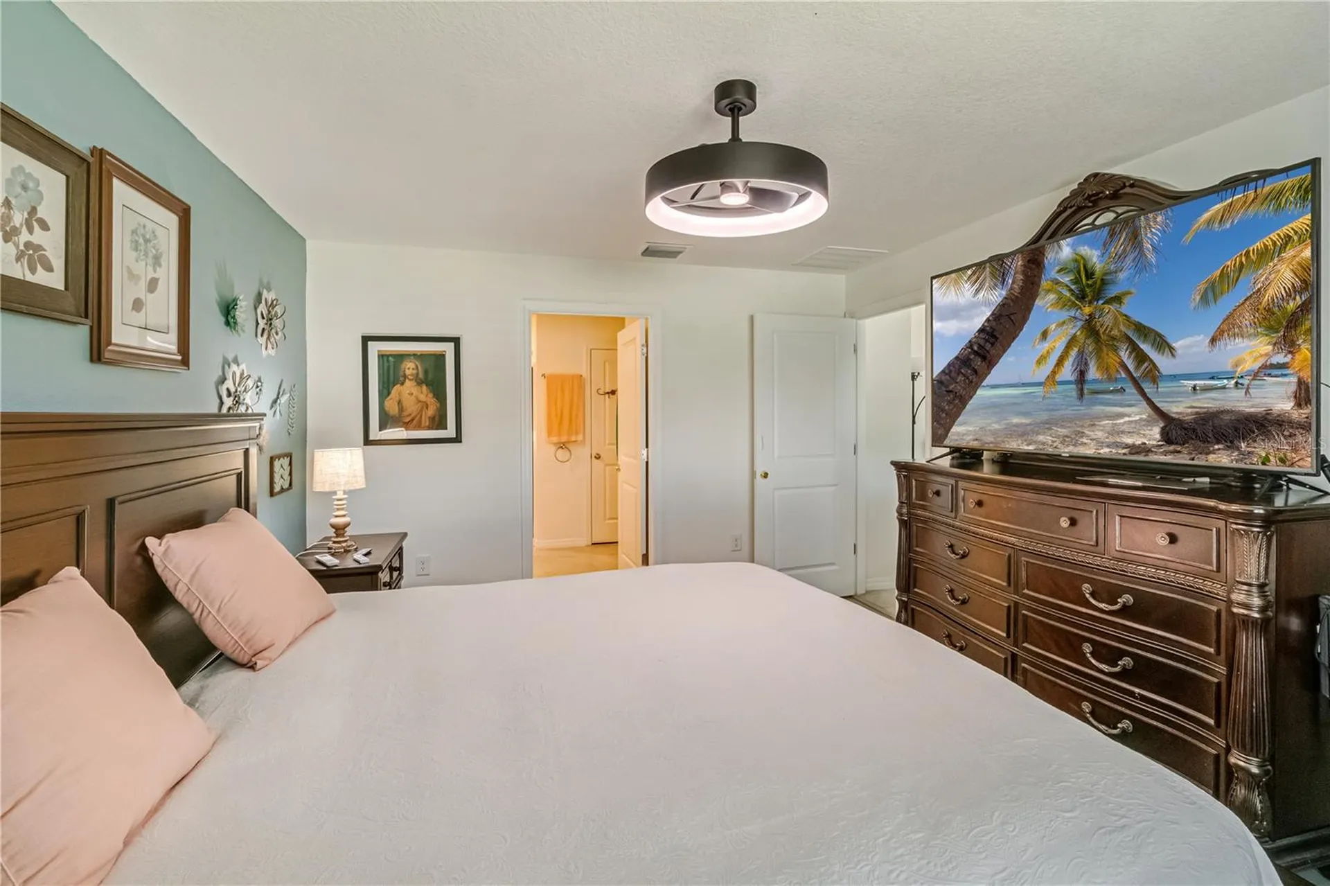 8669 Triumph Circle Wildwood FL 34785
