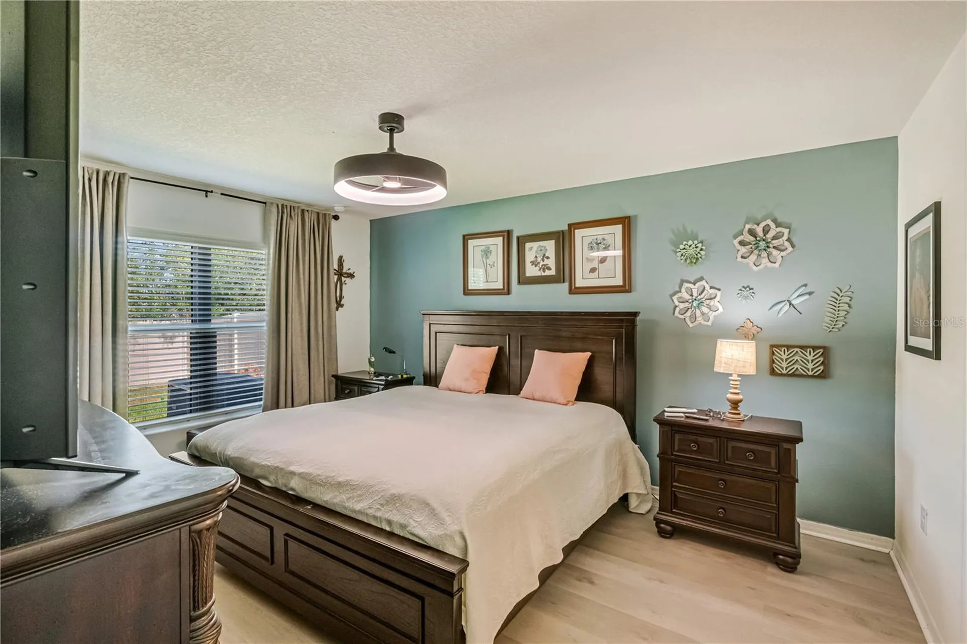 8669 Triumph Circle Wildwood FL 34785