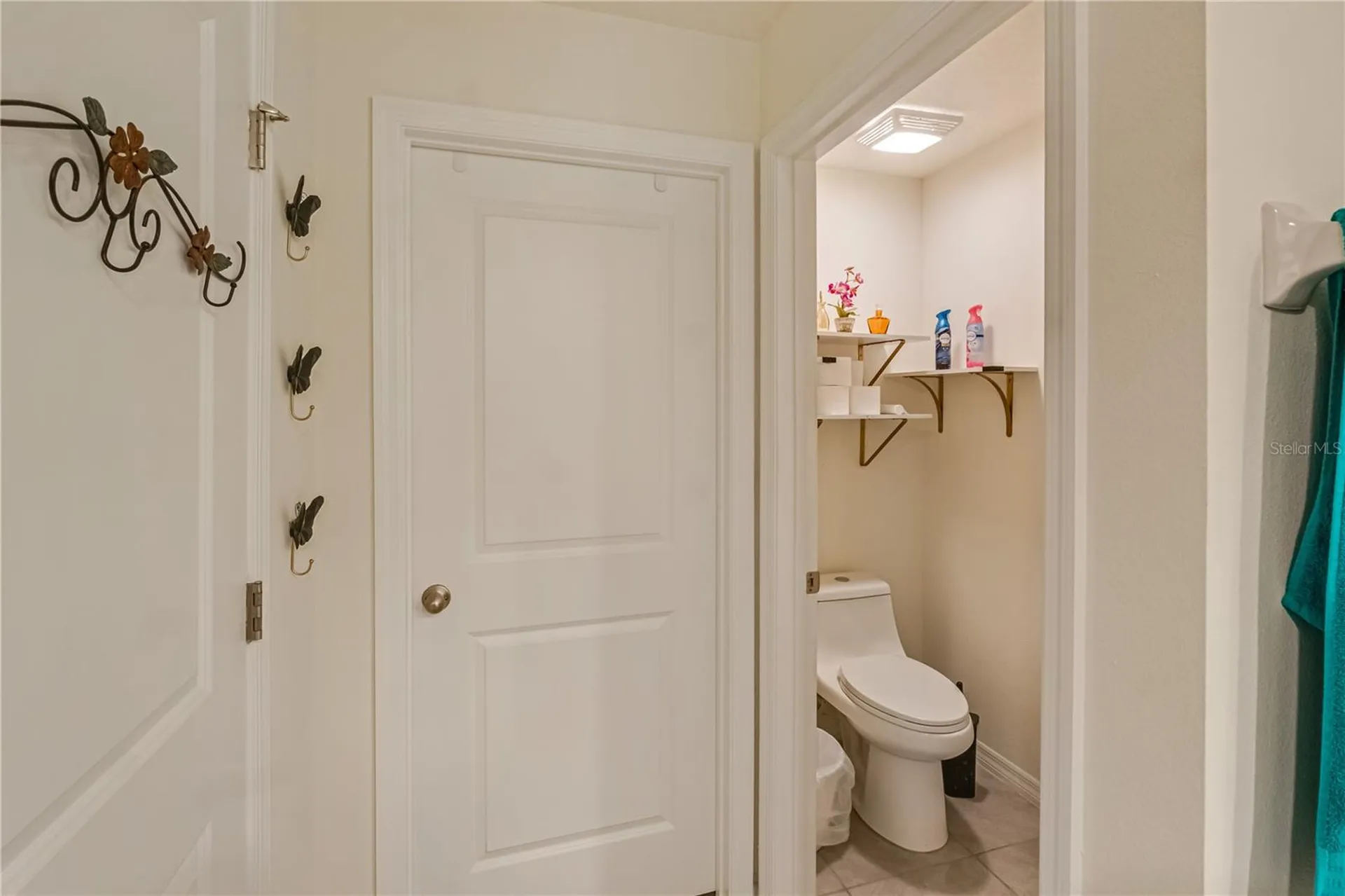 8669 Triumph Circle Wildwood FL 34785