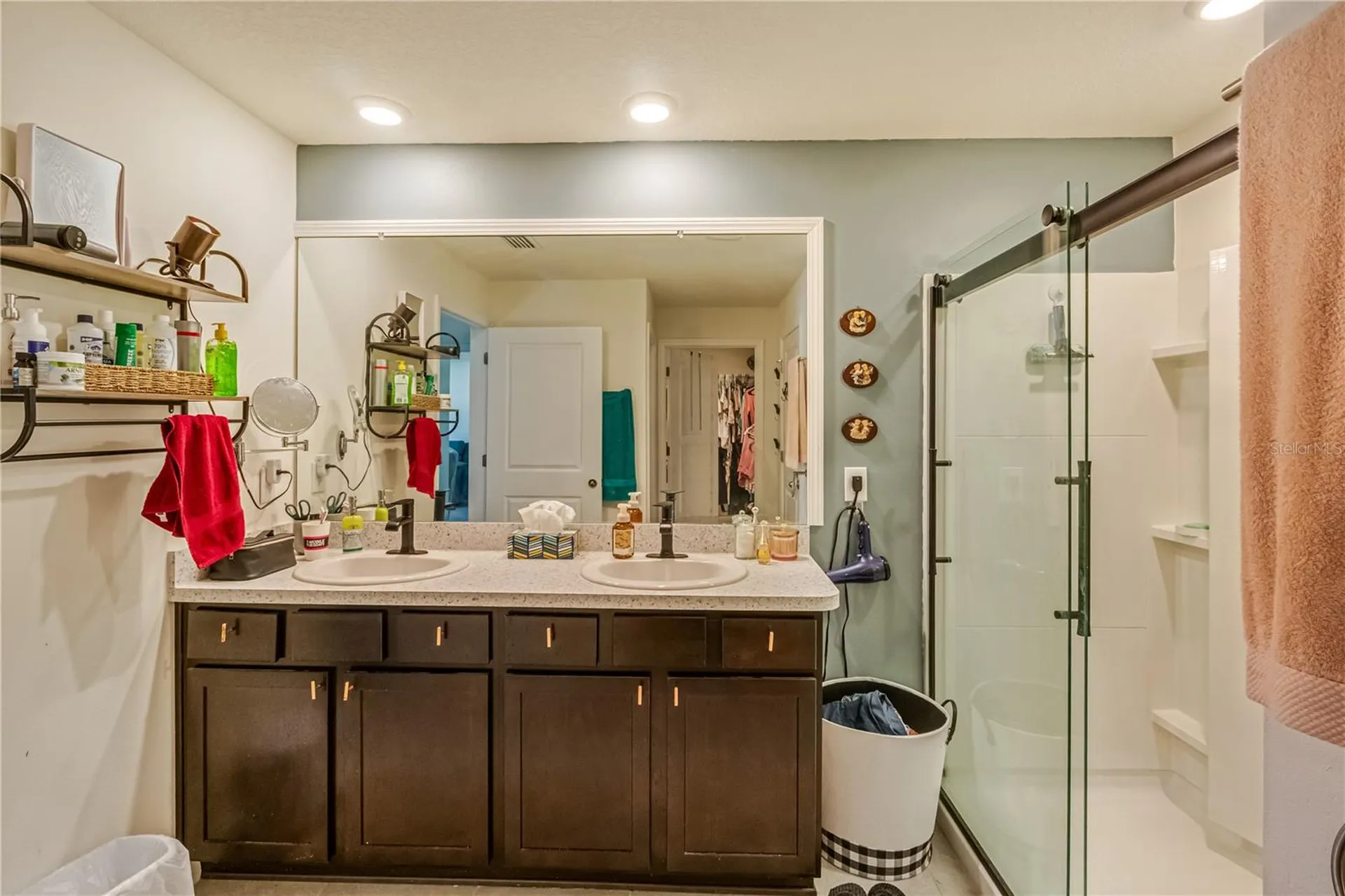 8669 Triumph Circle Wildwood FL 34785