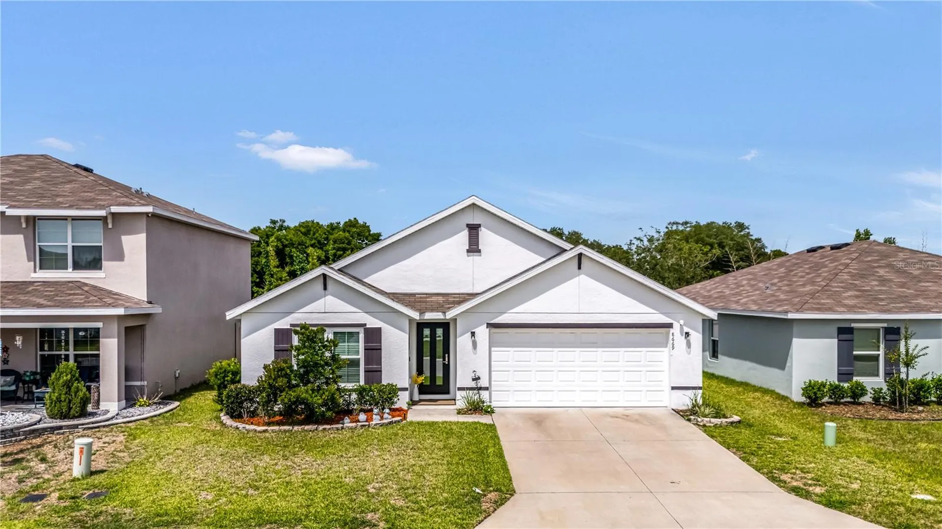 8669 Triumph Circle Wildwood FL 34785