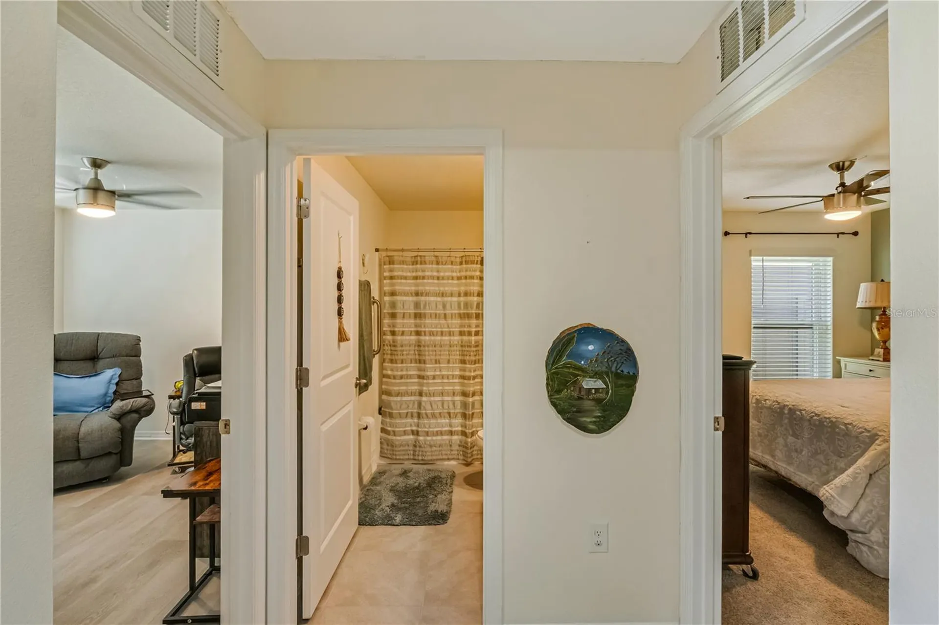 8669 Triumph Circle Wildwood FL 34785