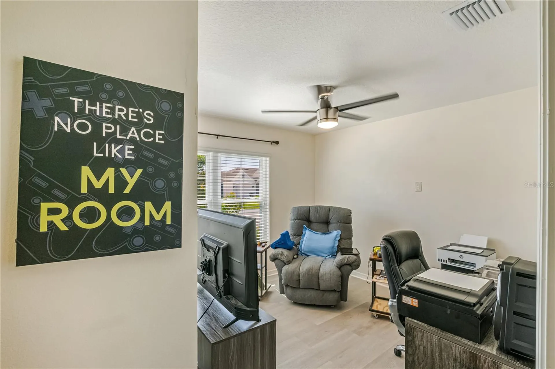 8669 Triumph Circle Wildwood FL 34785