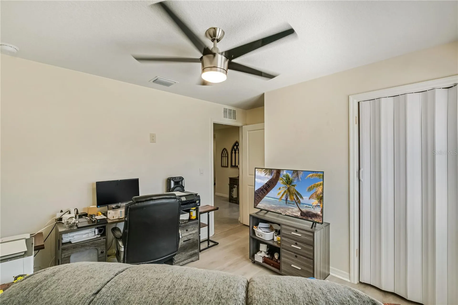 8669 Triumph Circle Wildwood FL 34785