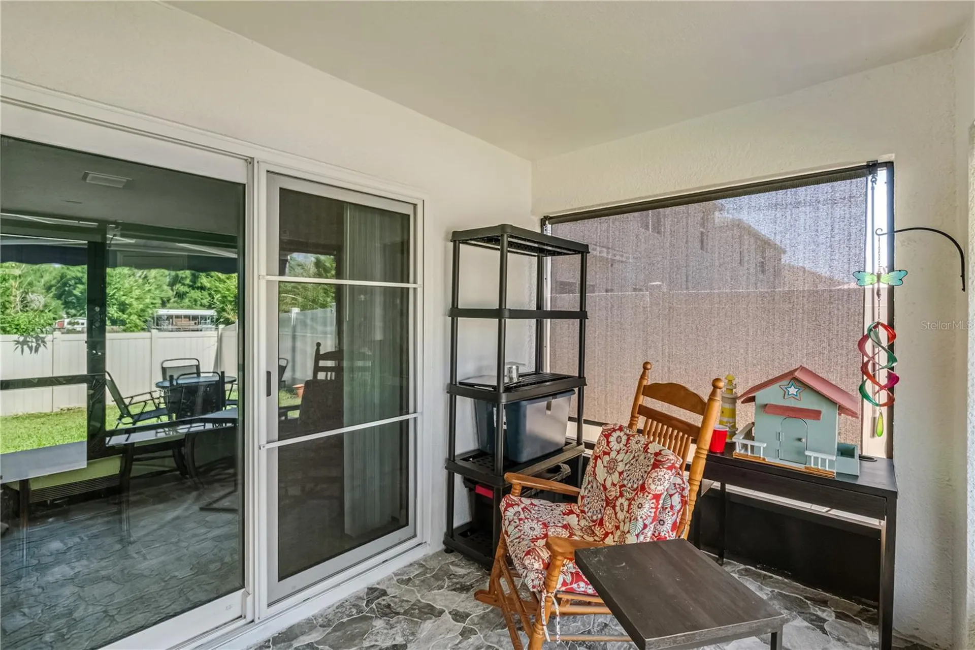 8669 Triumph Circle Wildwood FL 34785