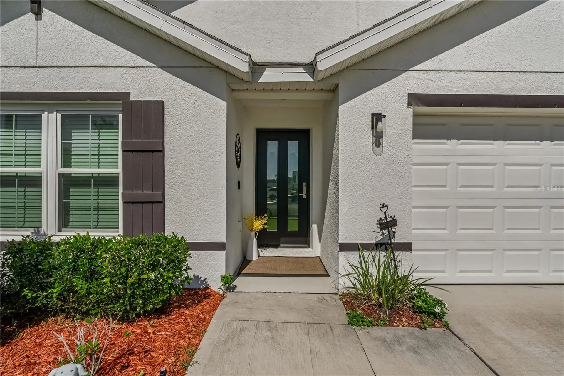 8669 Triumph Circle Wildwood FL 34785