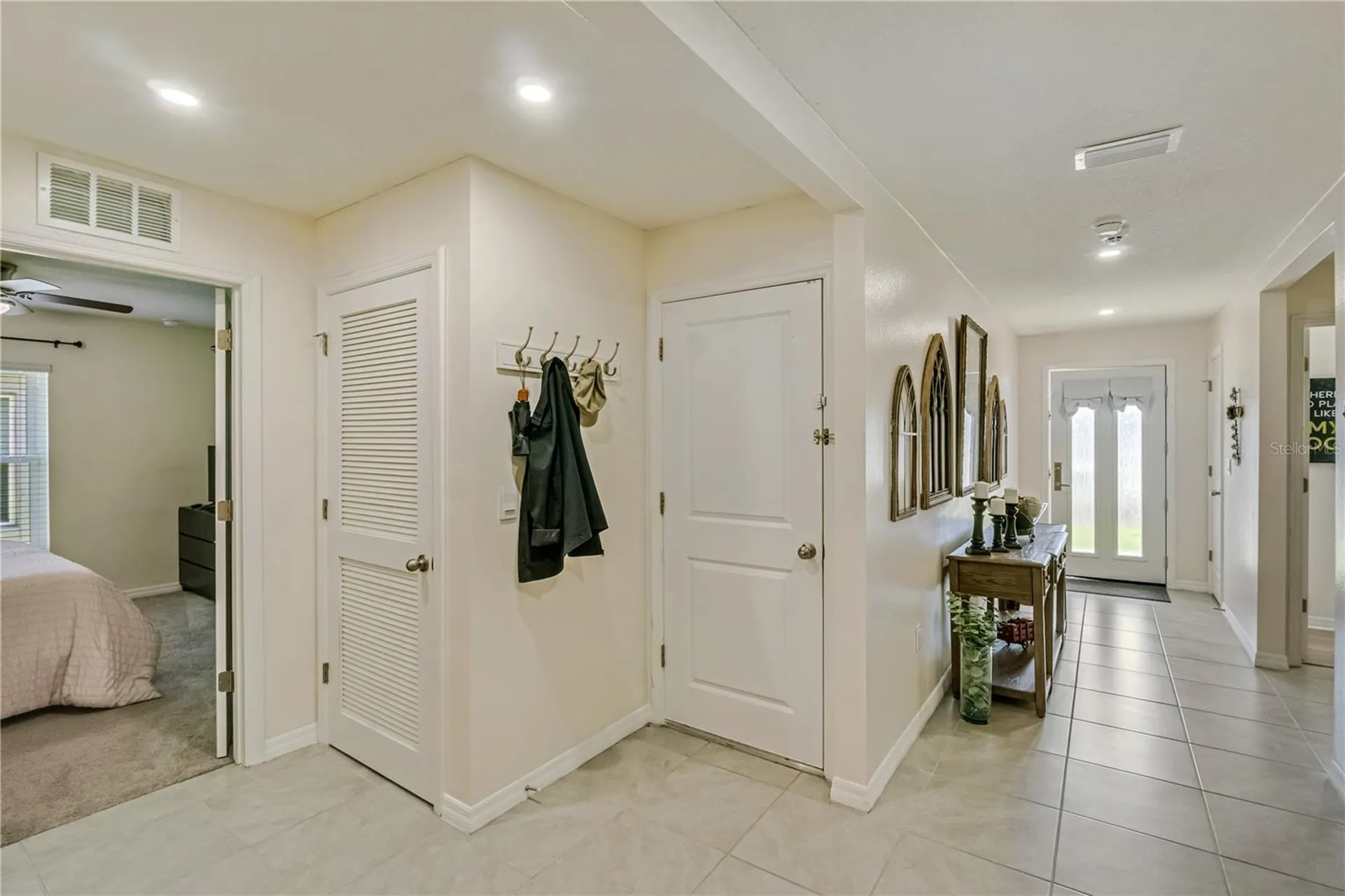 8669 Triumph Circle Wildwood FL 34785