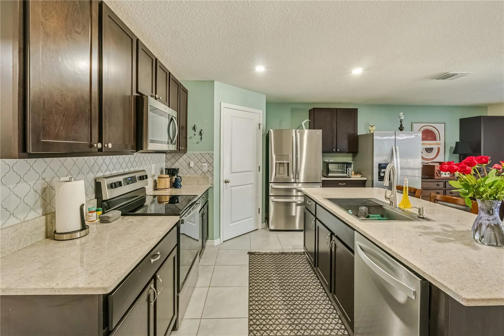 8669 Triumph Circle Wildwood FL 34785