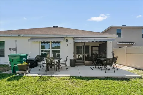 8669 Triumph Circle Wildwood FL 34785