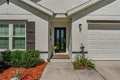 8669 Triumph Circle Wildwood FL 34785