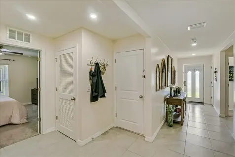 8669 Triumph Circle Wildwood FL 34785