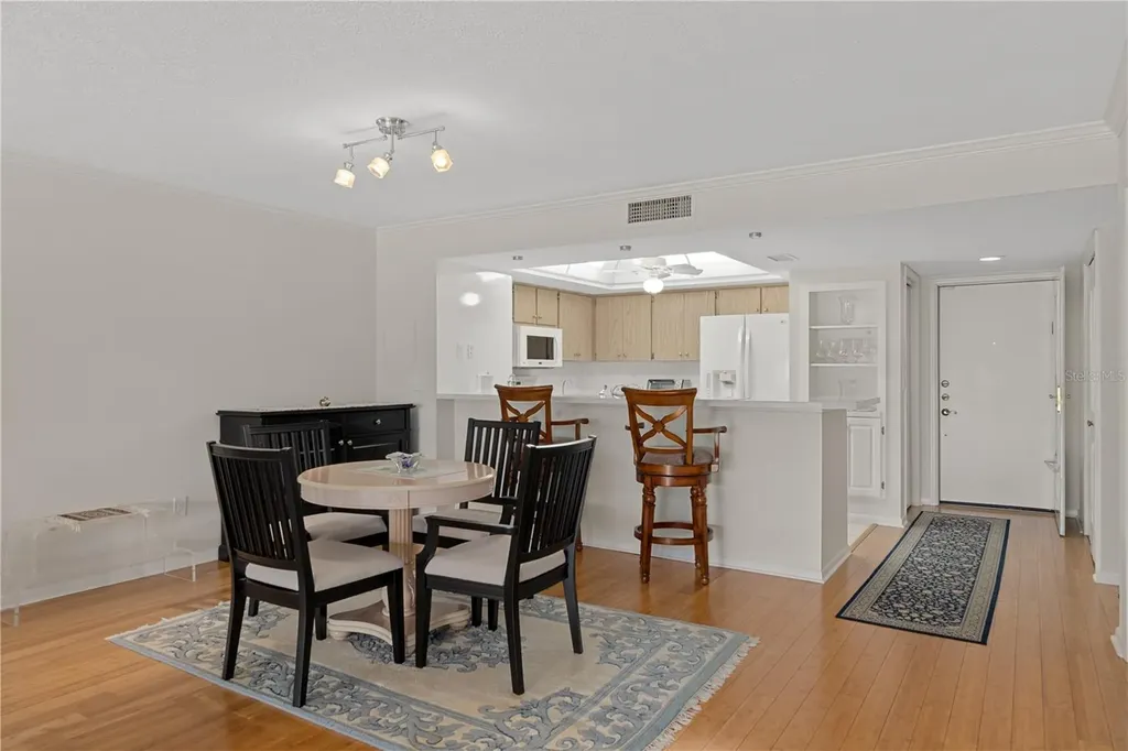 3 Cypress Run Homosassa FL 34446