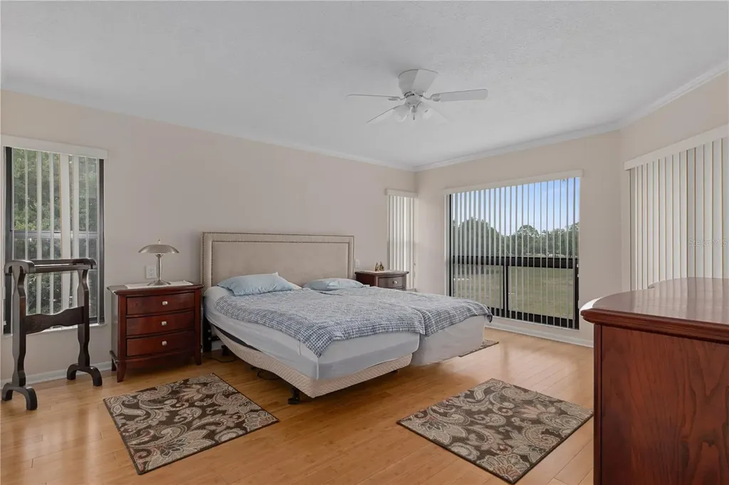 3 Cypress Run Homosassa FL 34446