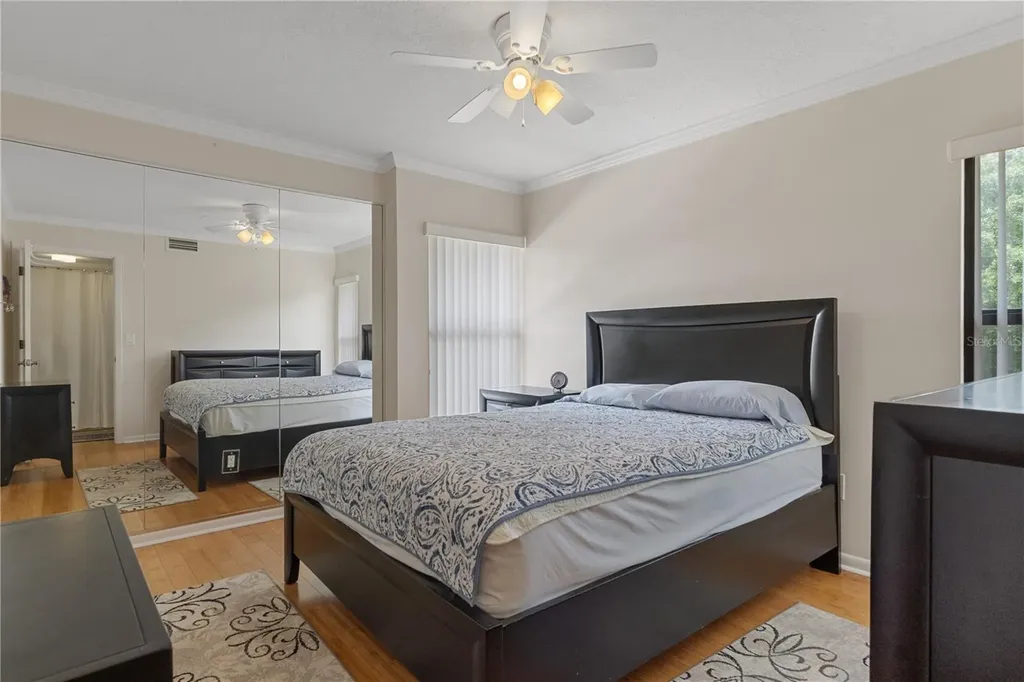3 Cypress Run Homosassa FL 34446