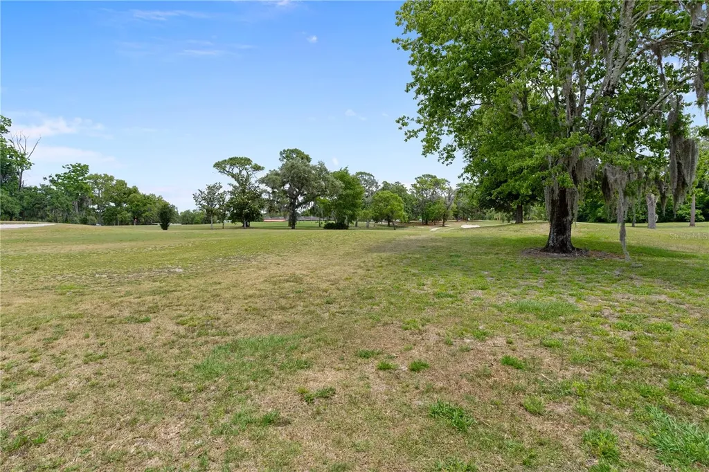 3 Cypress Run Homosassa FL 34446