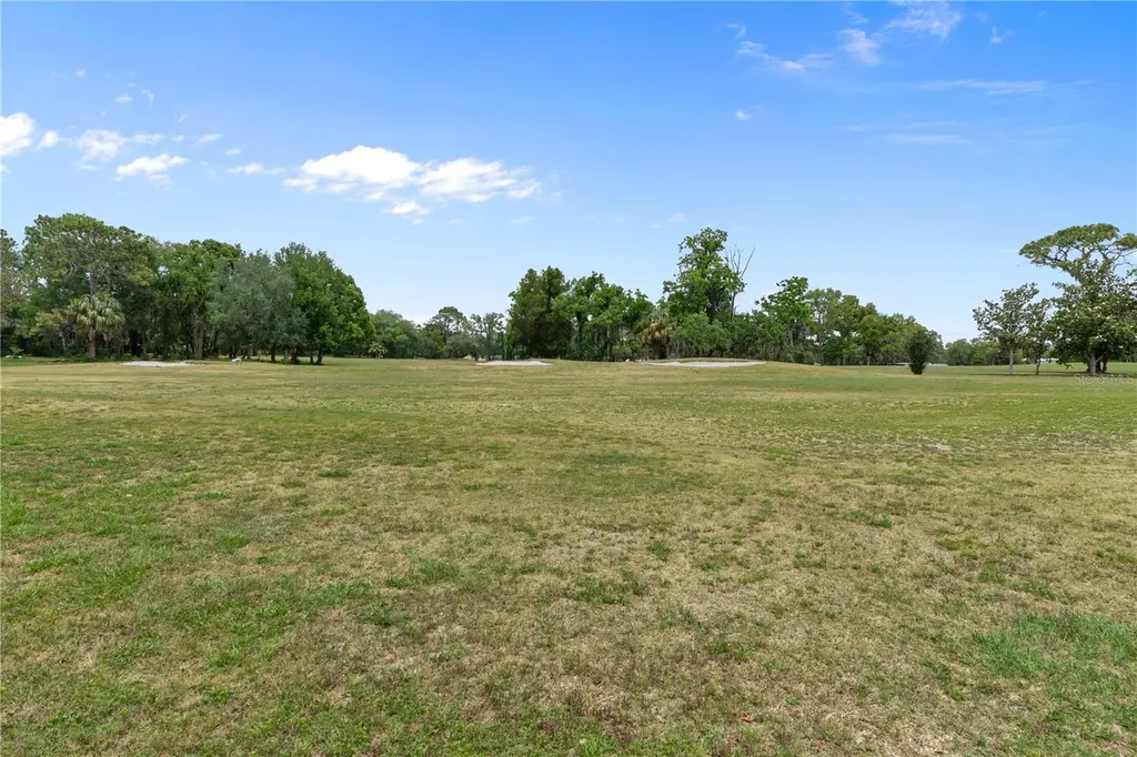 3 Cypress Run Homosassa FL 34446